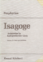 Porphyrios Isagoge Remzi Kitabevi.pdf